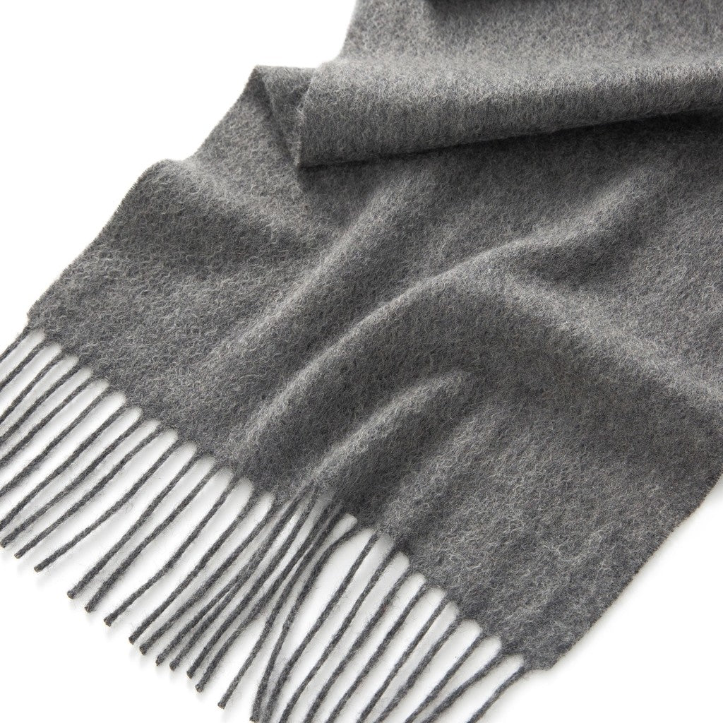 YRT04 100%Cashmere