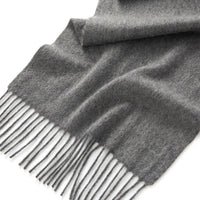 YRT04 100%Cashmere