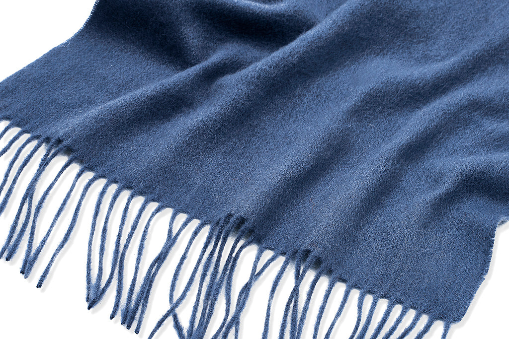 LW01 100% Lambswool