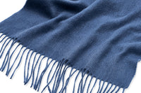 LW01 100% Lambswool