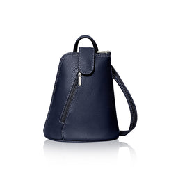 PS539