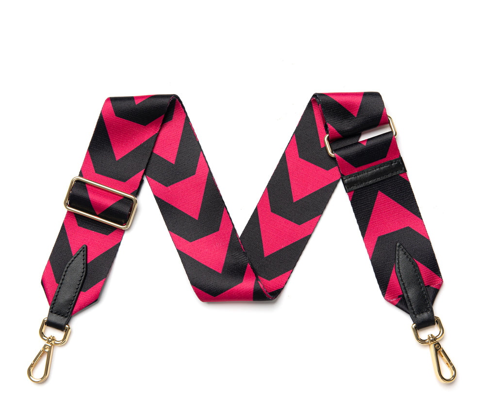 Bag Strap – Mixed Styles 2