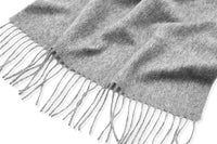 LW01 100% Lambswool