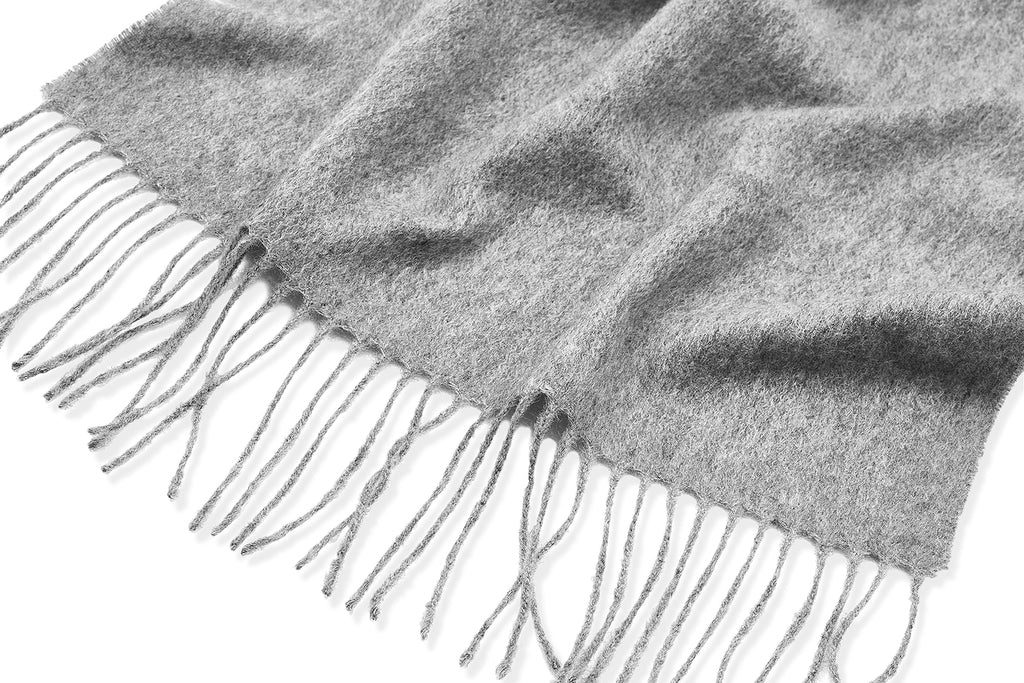 LW01 100% Lambswool