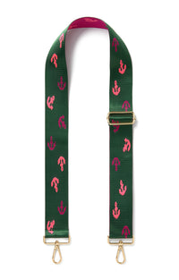 SALESTRAP