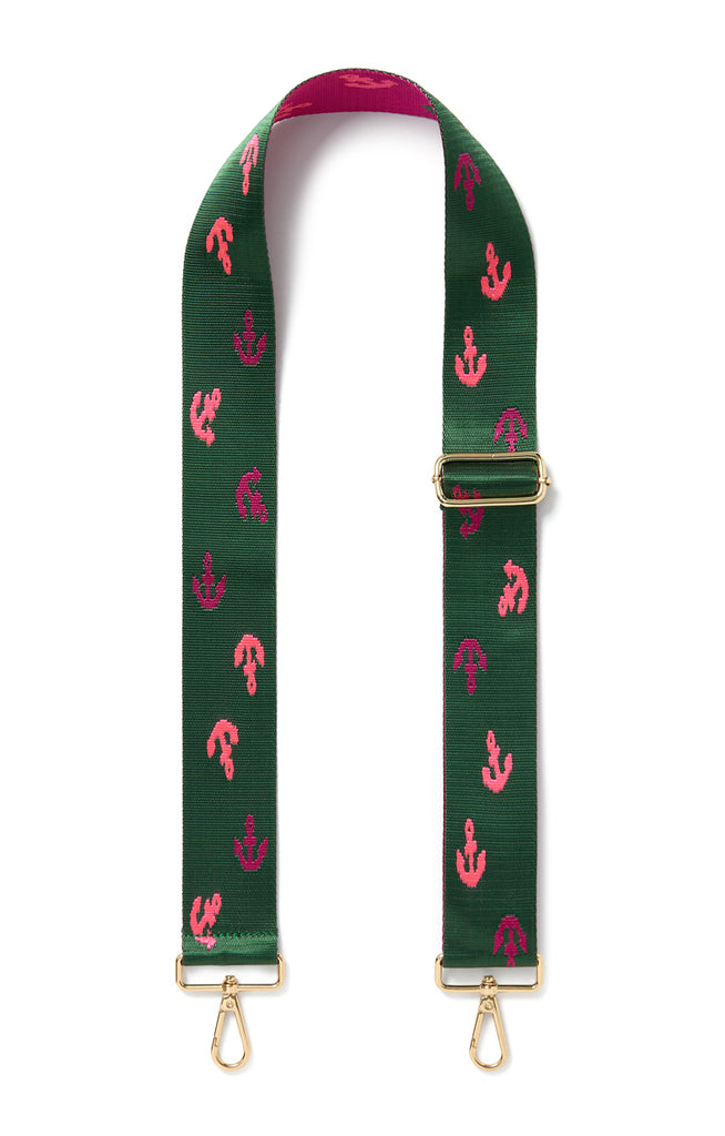 SALESTRAP