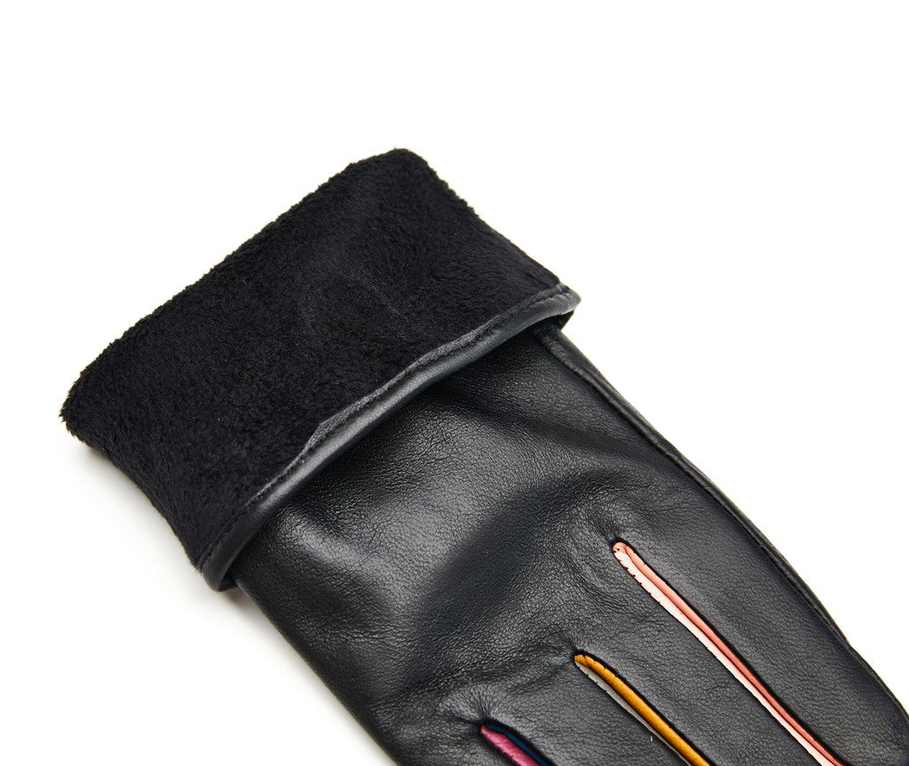RST28-BLACK