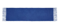 PAW55