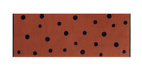 PAW532