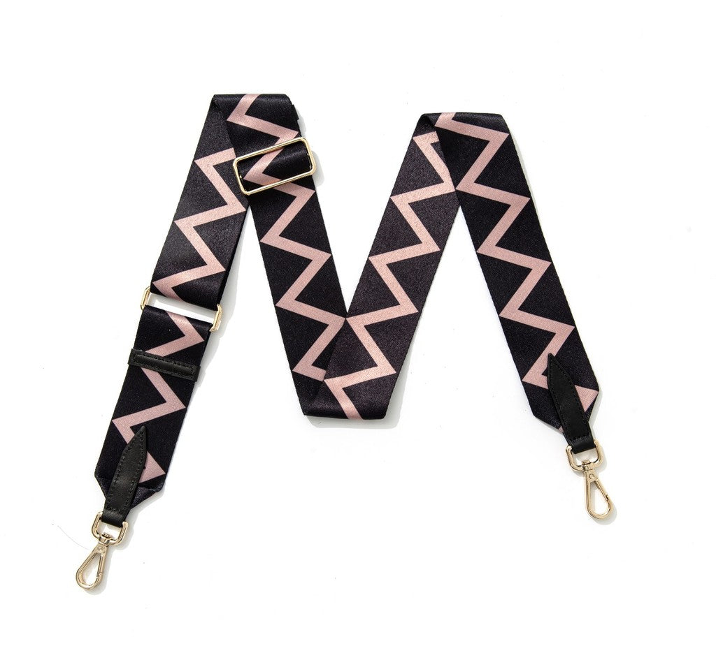 BAG STRAP - 1