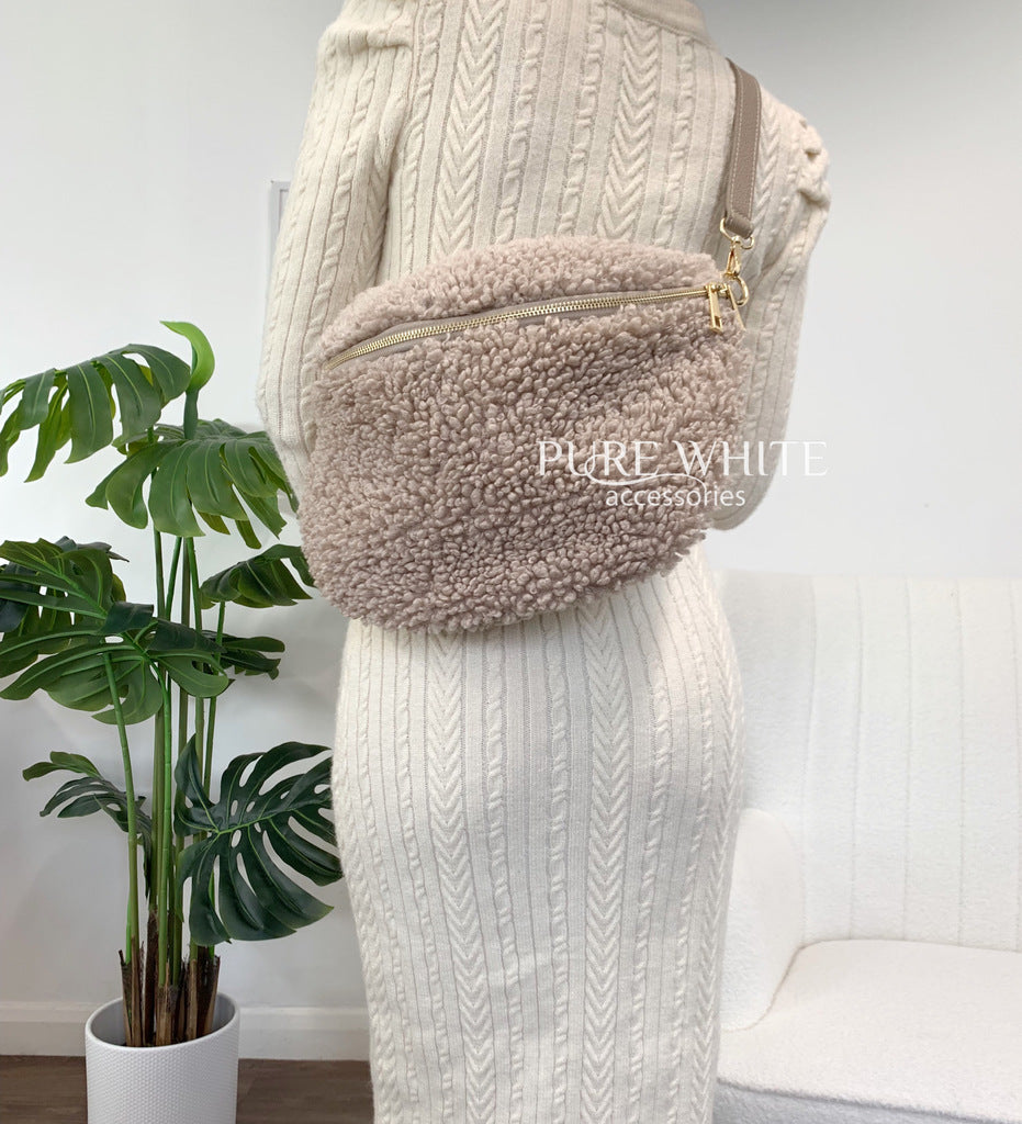 PM564