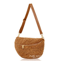 PM564
