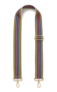 BS081