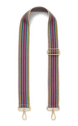 BS081