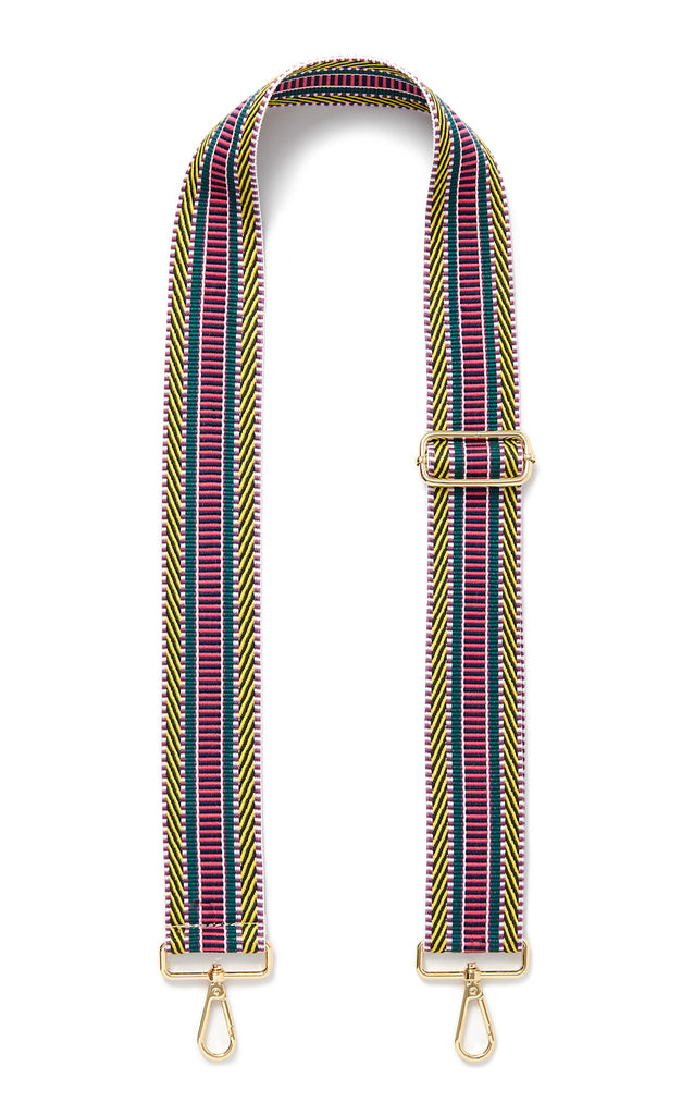 BS081