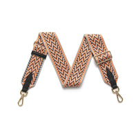 Bag Strap – Mixed Styles 2