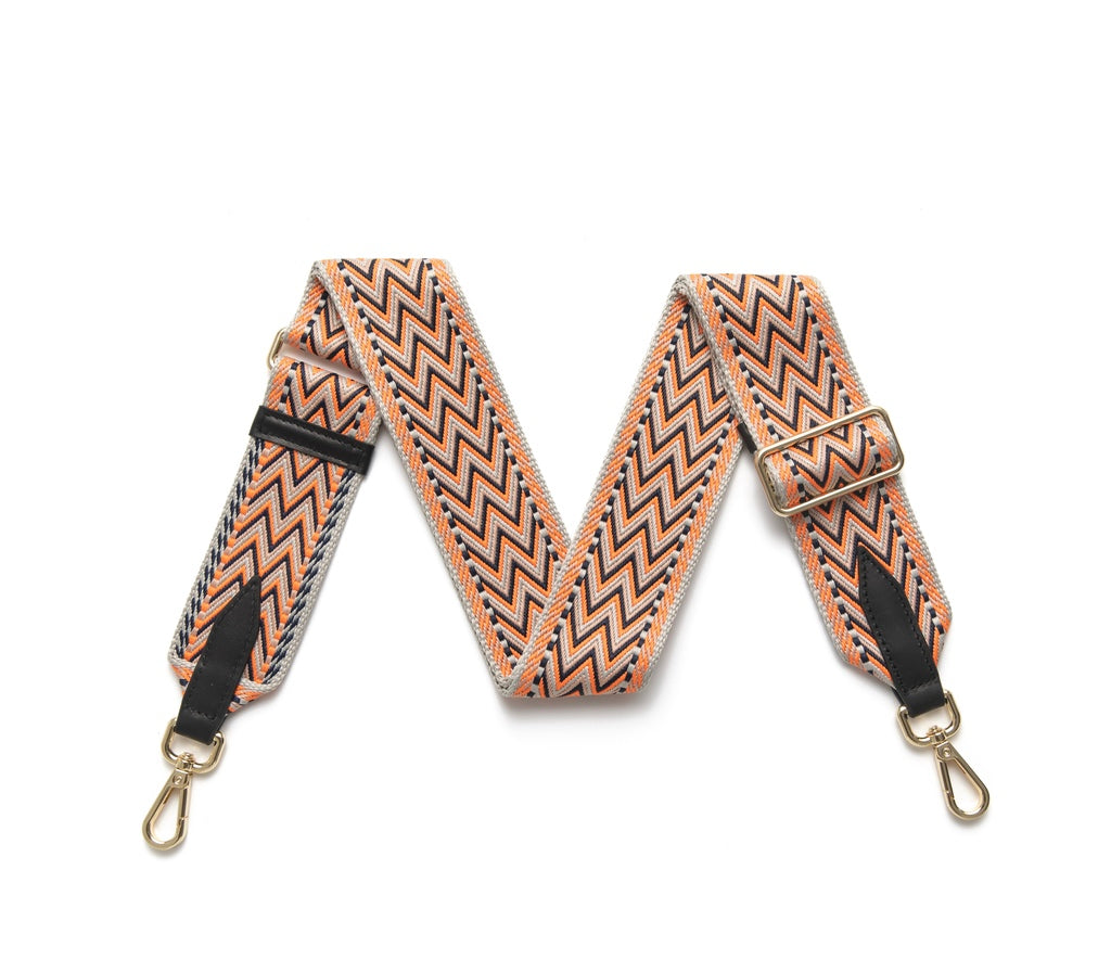 Bag Strap – Mixed Styles 2