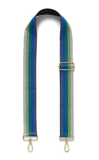 BS081