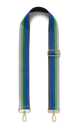 BS081