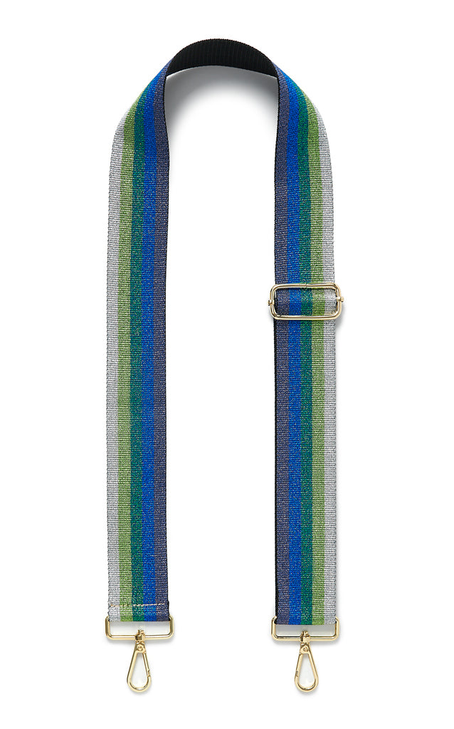 BS081