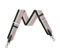BAG STRAP - 1