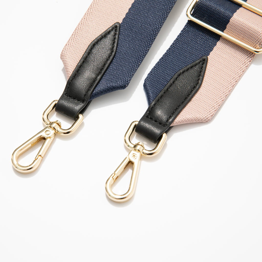Bag Strap – Mixed Styles 2