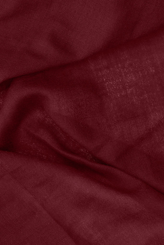 YM21