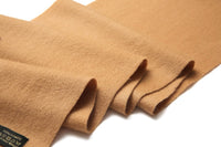YRT04 100%Cashmere