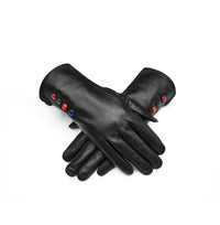 RST01-BLACK