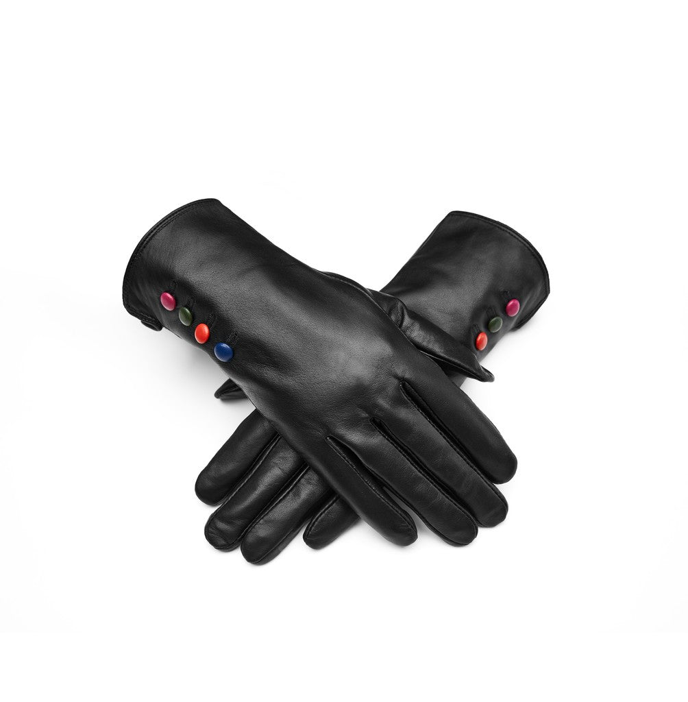 RST01-BLACK