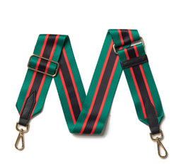 Bag Strap – Mixed Styles 2