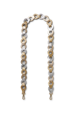 BS005