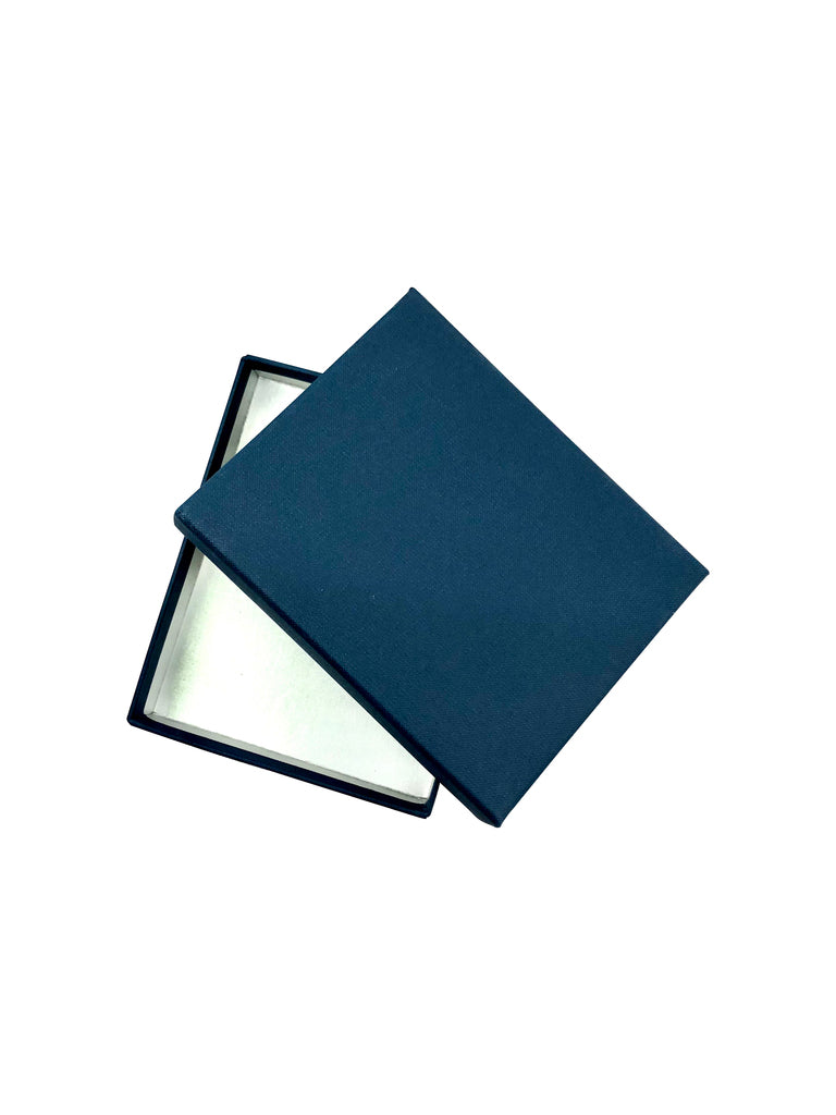 BOX01