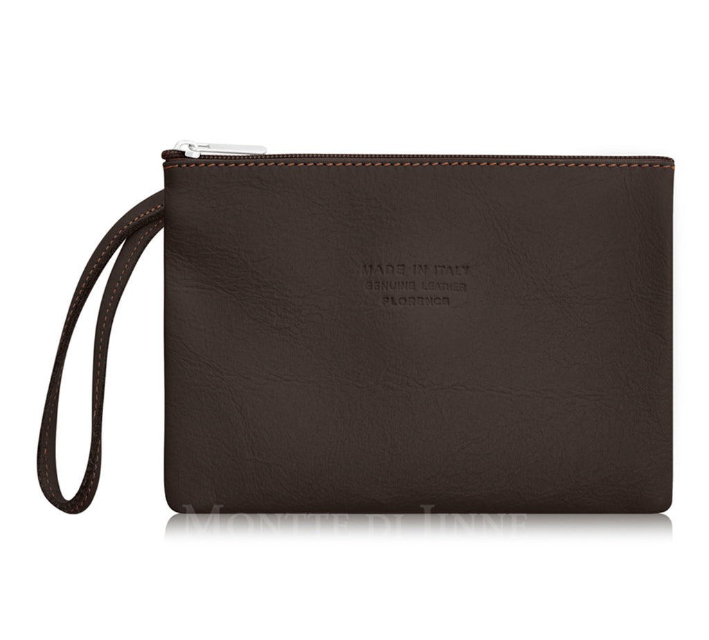 PS102