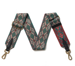 Bag Strap – Mixed Styles 2