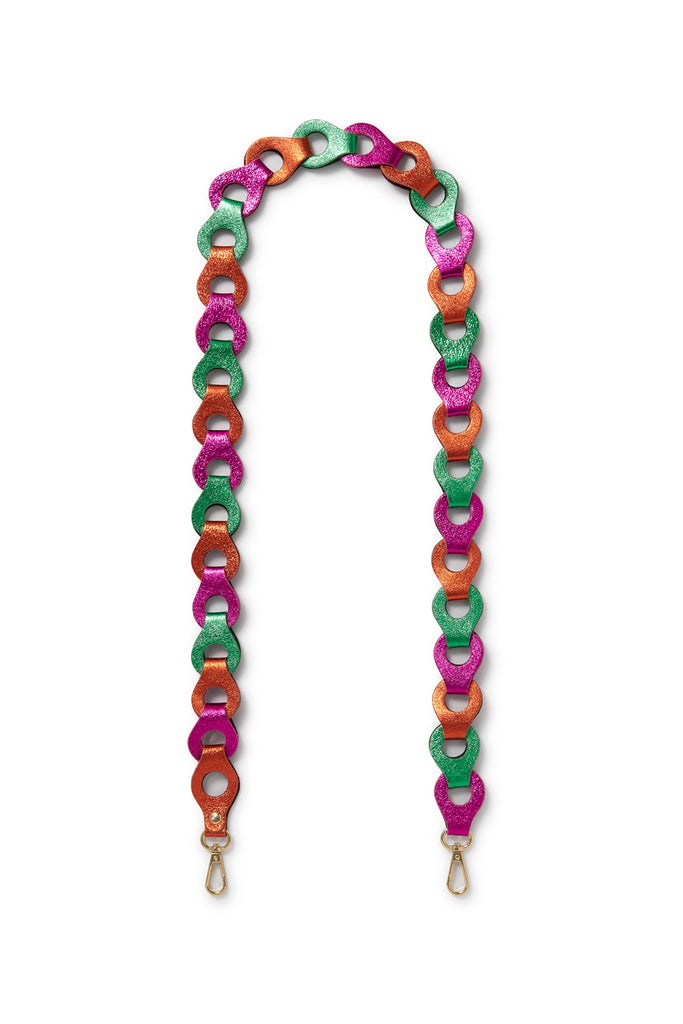 BS005