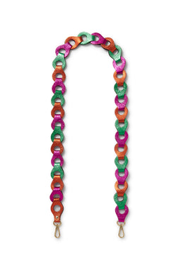 BS005