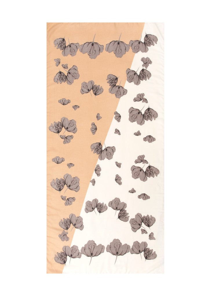 MDJ-137