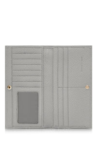PWQB1191
