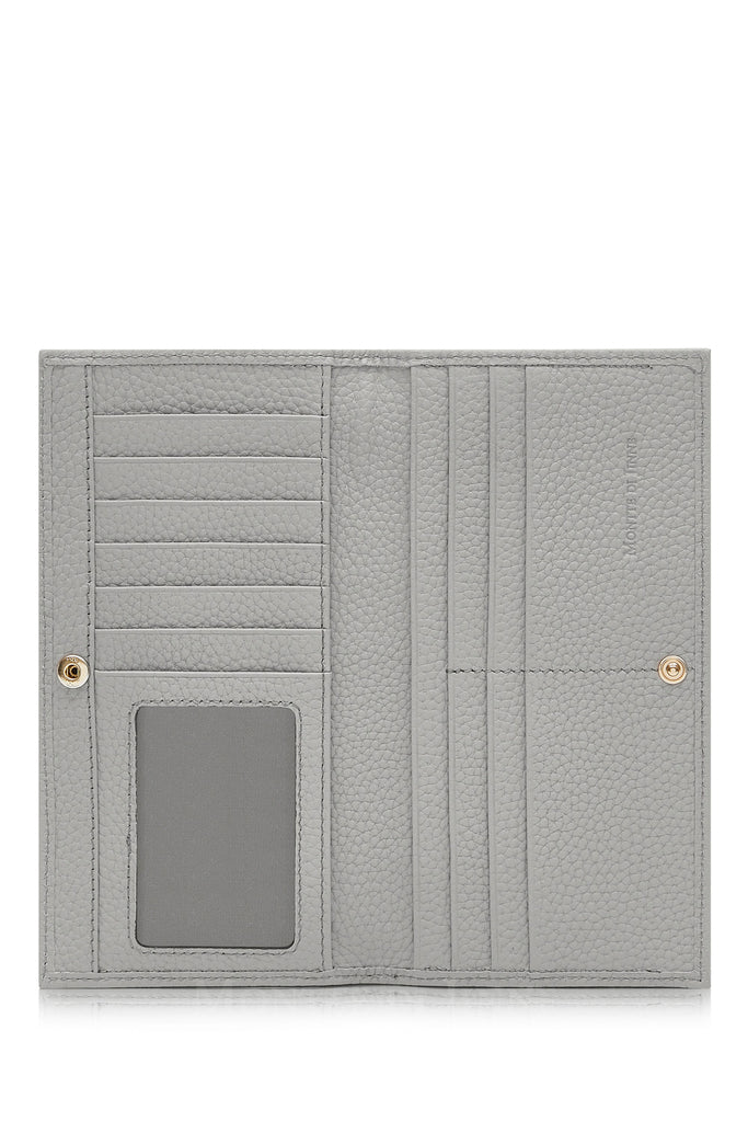 PWQB1191