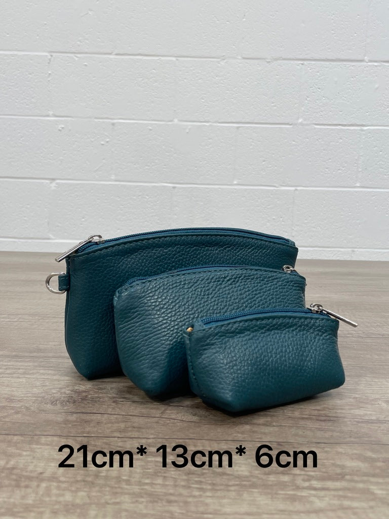 SAMPLE BAG