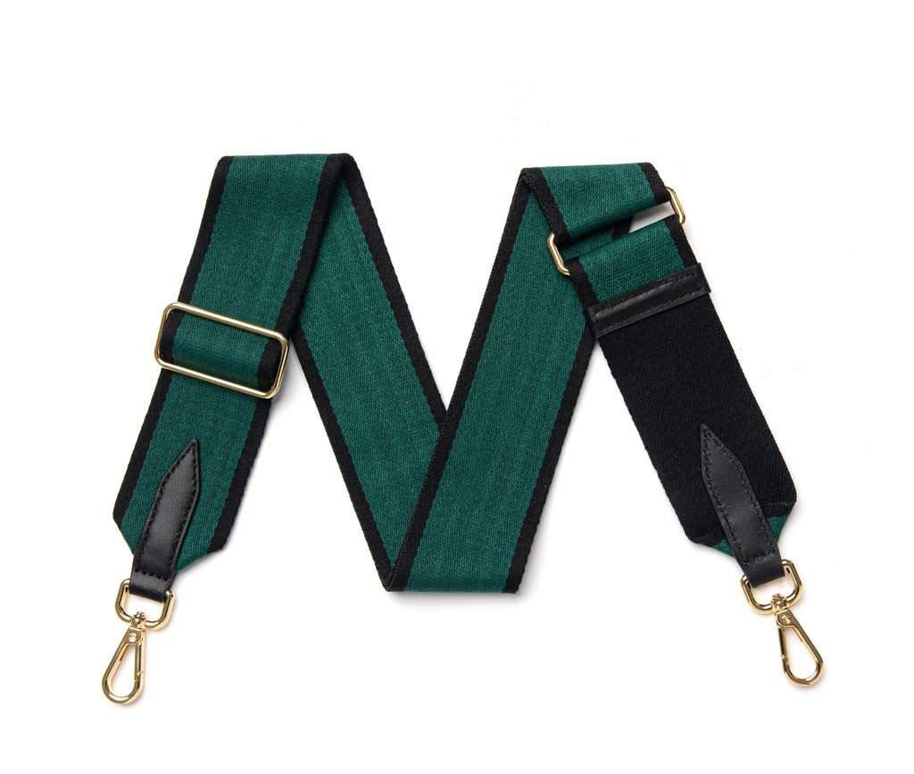 Bag Strap – Mixed Styles 2