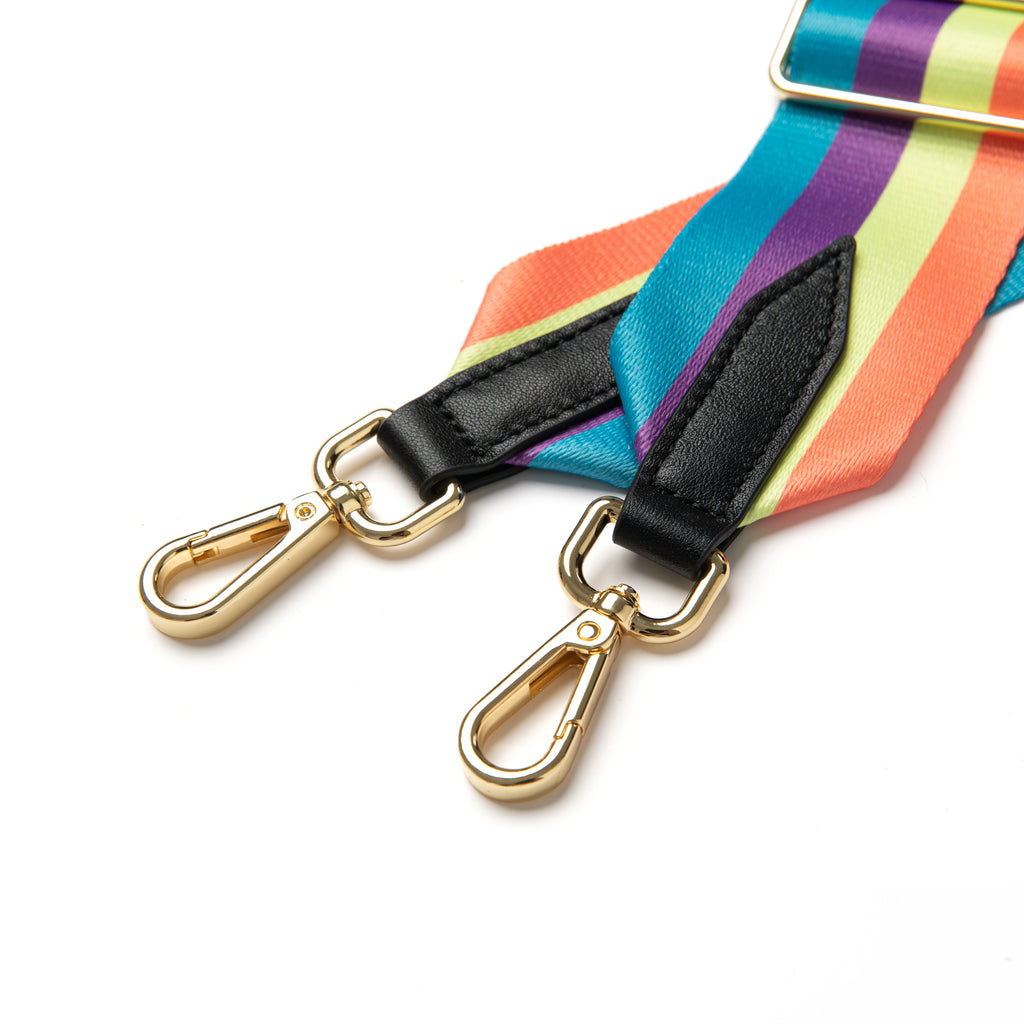 Bag Strap – Mixed Styles 2