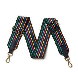 Bag Strap – Mixed Styles 2