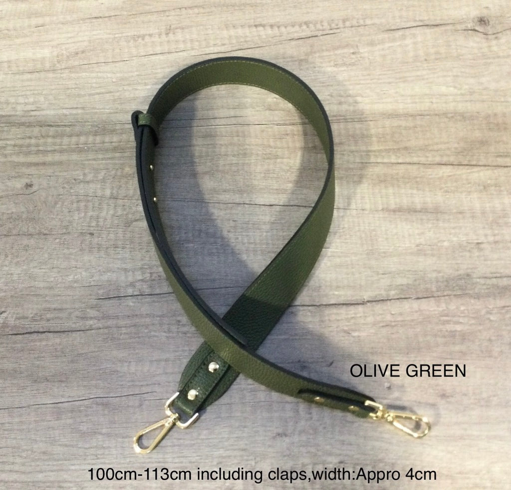 SAMPLE BAG