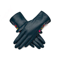 RST01-NAVY