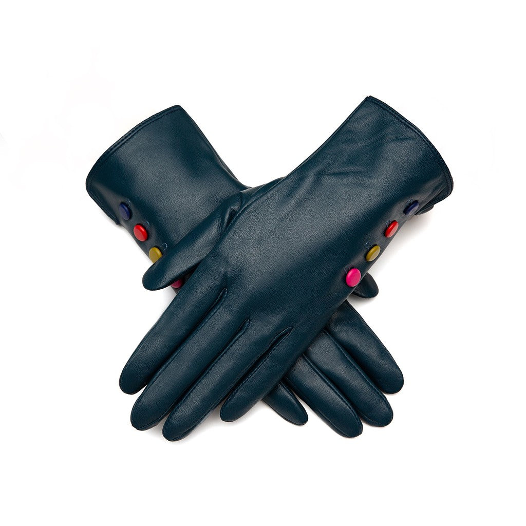 RST01-NAVY