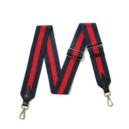 BAG STRAP - 1