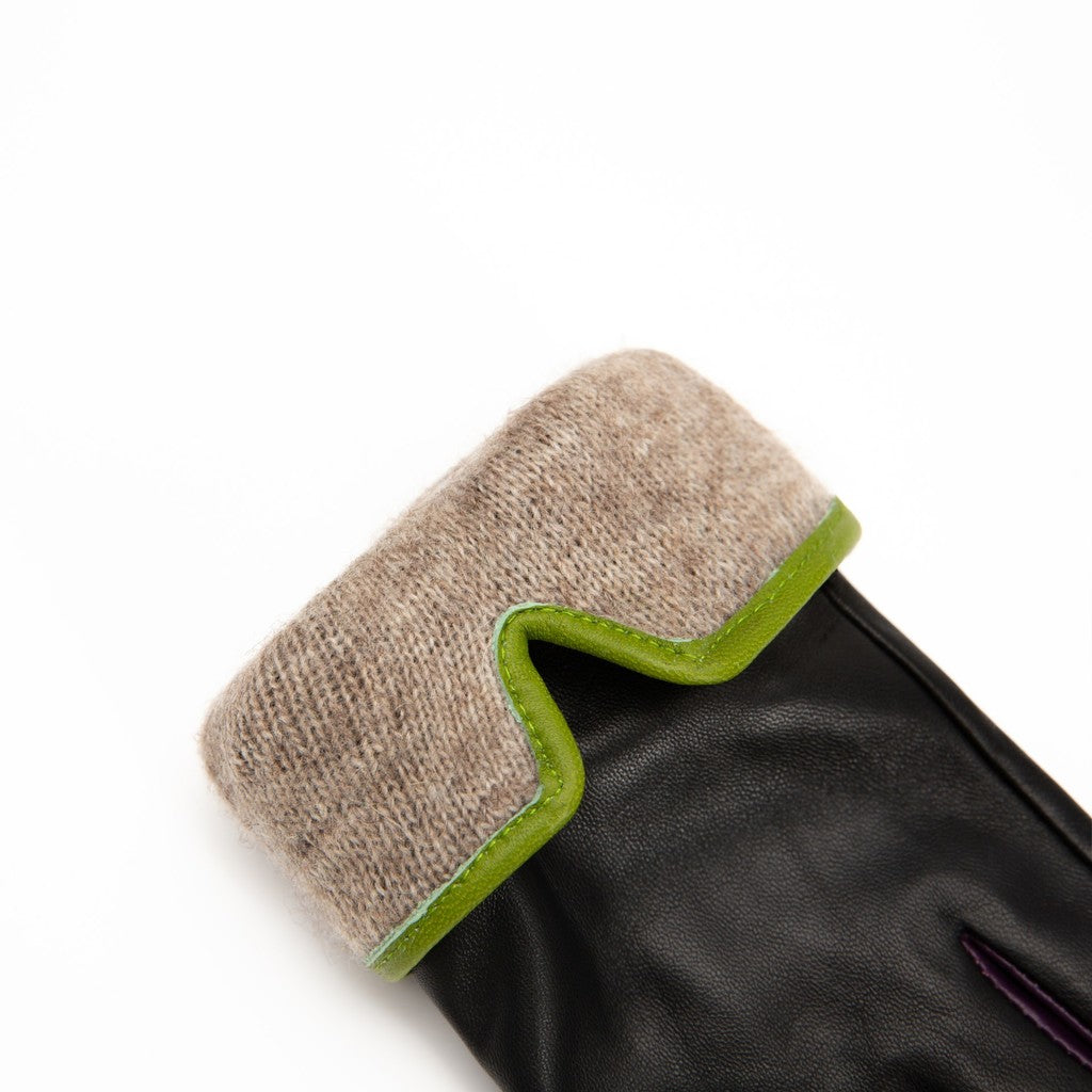 RST07-BLACK