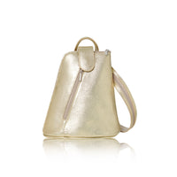 PS539